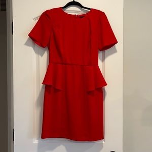 Forever 21 Dress, Size Small